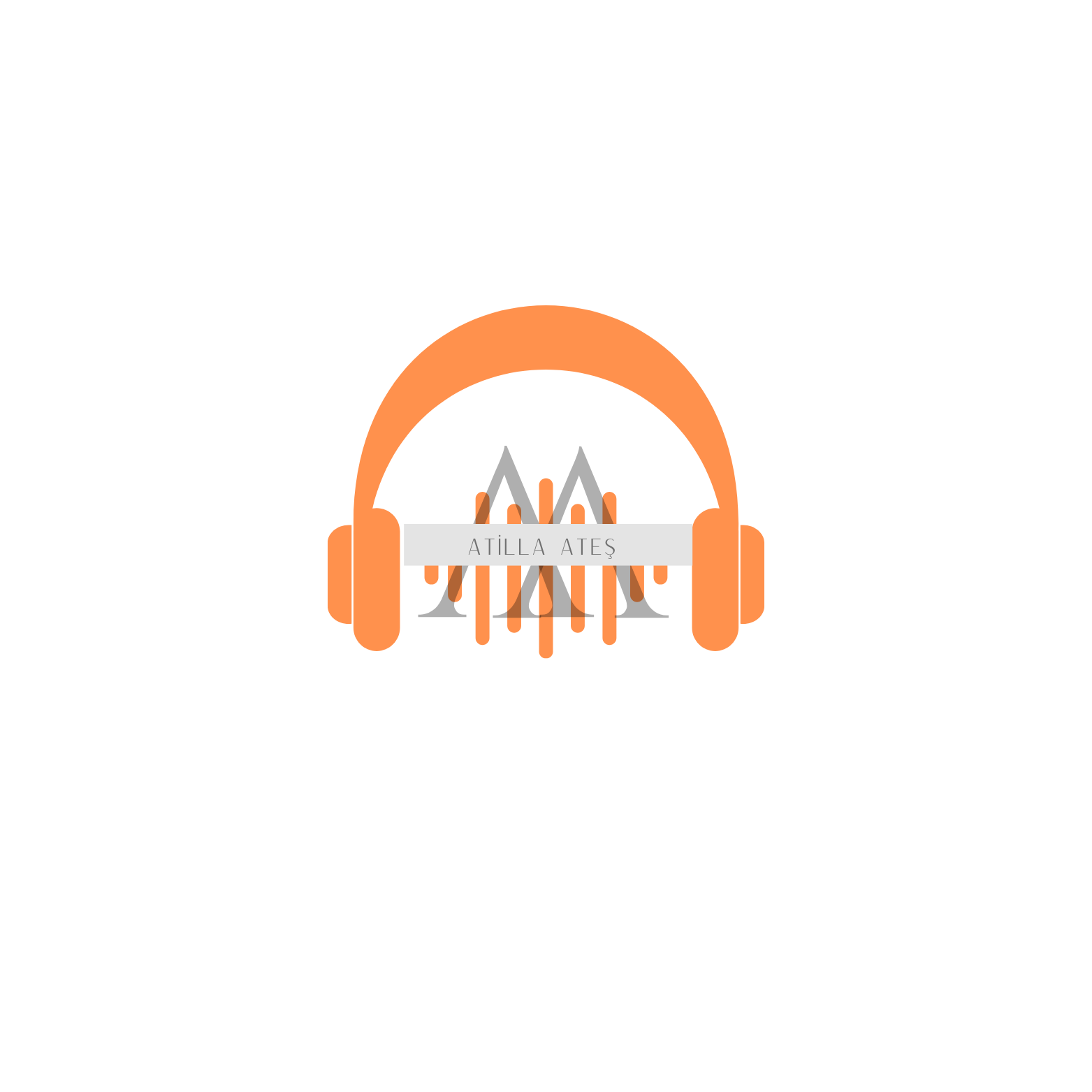 atilla ateş